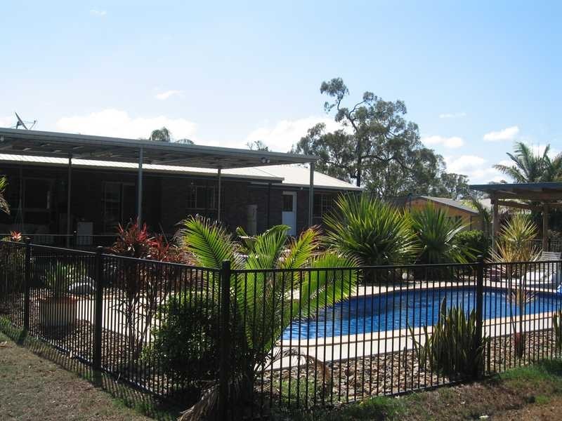 18 Golden Avenue, Tannum Sands QLD 4680