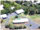 4 Silverton Drive, Tannum Sands QLD 4680