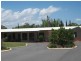 4 Silverton Drive, Tannum Sands QLD 4680