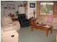 4 Silverton Drive, Tannum Sands QLD 4680