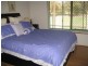 4 Silverton Drive, Tannum Sands QLD 4680