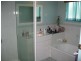 4 Silverton Drive, Tannum Sands QLD 4680