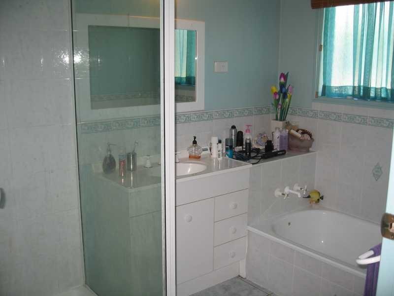 4 Silverton Drive, Tannum Sands QLD 4680