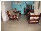 4 Silverton Drive, Tannum Sands QLD 4680