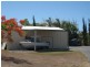 4 Silverton Drive, Tannum Sands QLD 4680