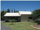 4 Silverton Drive, Tannum Sands QLD 4680
