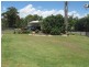 4 Silverton Drive, Tannum Sands QLD 4680
