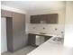 14 Jeana Close, Boyne Island QLD 4680