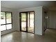 14 Jeana Close, Boyne Island QLD 4680