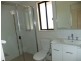 14 Jeana Close, Boyne Island QLD 4680