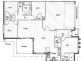 14 Jeana Close, Boyne Island QLD 4680