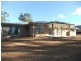 12 Hennie Drive, Benaraby QLD 4680