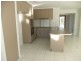 12 Hennie Drive, Benaraby QLD 4680