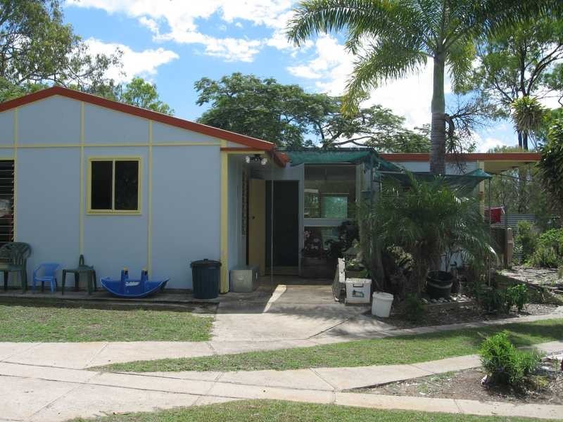 58 Bells Road, Turkey Beach QLD 4678