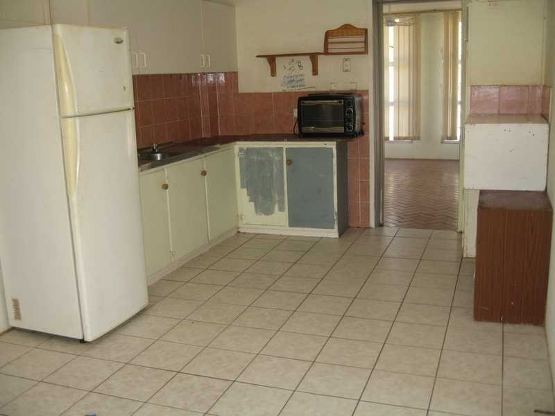 58 Bells Road, Turkey Beach QLD 4678