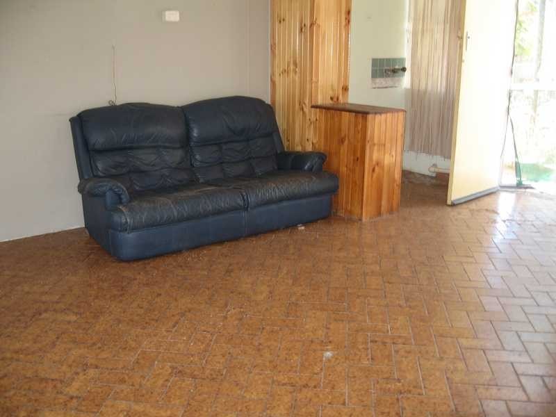 58 Bells Road, Turkey Beach QLD 4678