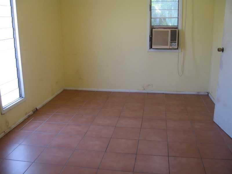 58 Bells Road, Turkey Beach QLD 4678