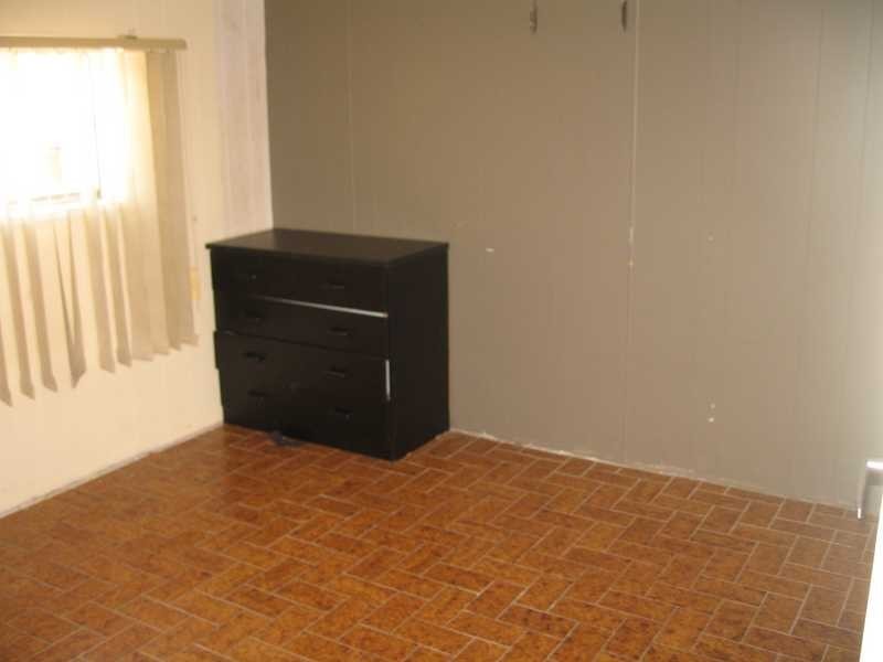 58 Bells Road, Turkey Beach QLD 4678