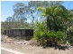 58 Bells Road, Turkey Beach QLD 4678
