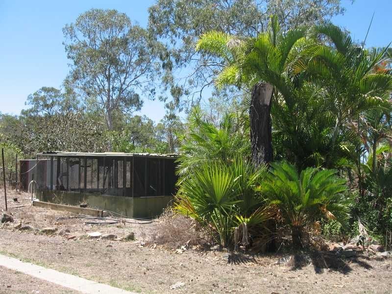 58 Bells Road, Turkey Beach QLD 4678