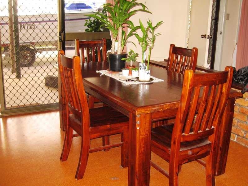 102 Malpas Street, Boyne Island QLD 4680