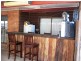 102 Malpas Street, Boyne Island QLD 4680