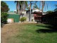102 Malpas Street, Boyne Island QLD 4680