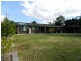 4 Hayes Avenue, Boyne Island QLD 4680