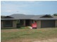 33 Northridge Street, Calliope QLD 4680