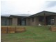 33 Northridge Street, Calliope QLD 4680