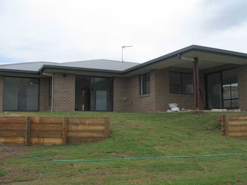 33 Northridge Street, Calliope QLD 4680