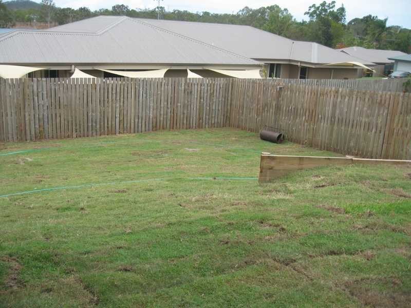 33 Northridge Street, Calliope QLD 4680