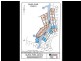 Lot 21 Bauhinia Street, Boyne Island QLD 4680