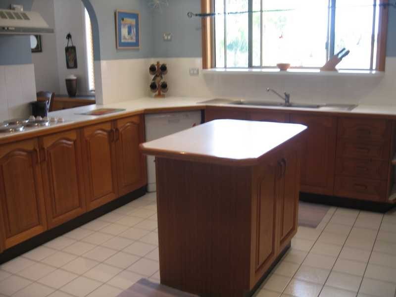 28 Blackwell Street, Tannum Sands QLD 4680