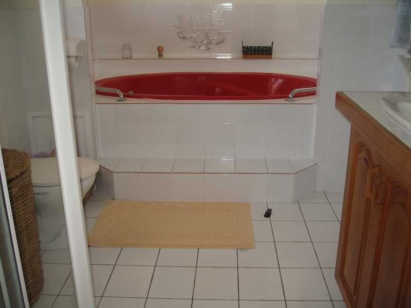 28 Blackwell Street, Tannum Sands QLD 4680