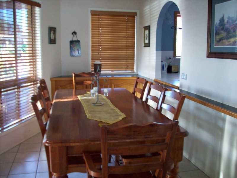 28 Blackwell Street, Tannum Sands QLD 4680