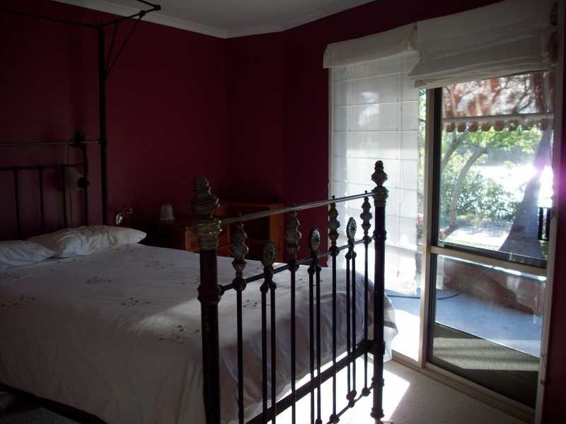 28 Blackwell Street, Tannum Sands QLD 4680