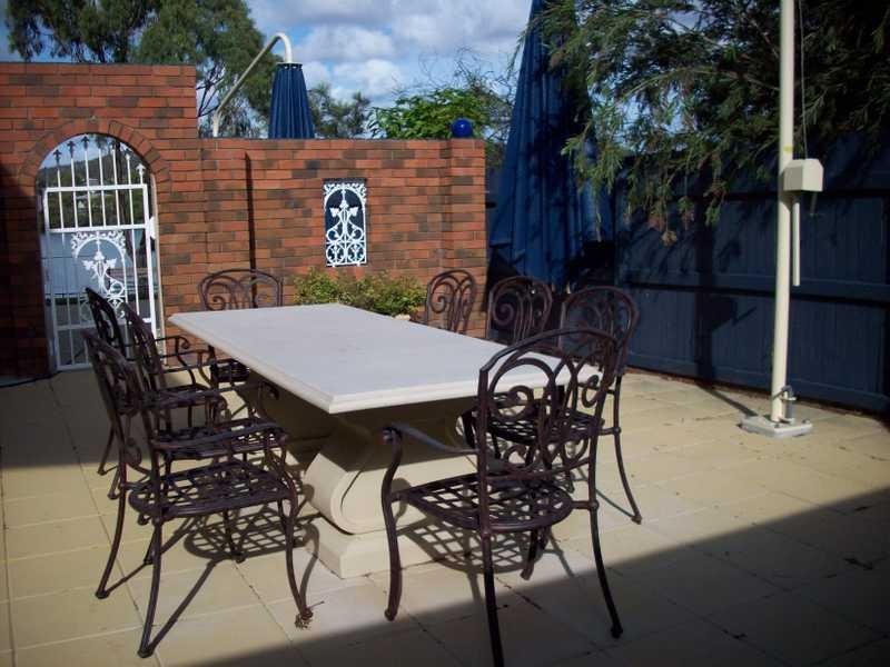 28 Blackwell Street, Tannum Sands QLD 4680