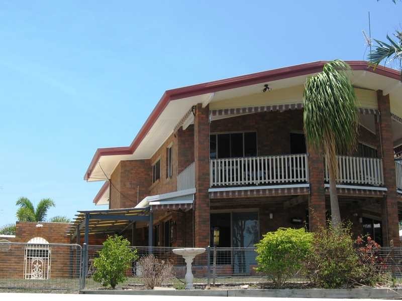 28 Blackwell Street, Tannum Sands QLD 4680