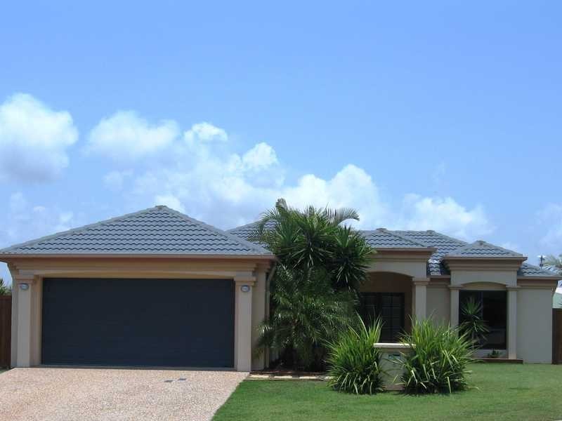 5 Clearview Court, Tannum Sands QLD 4680