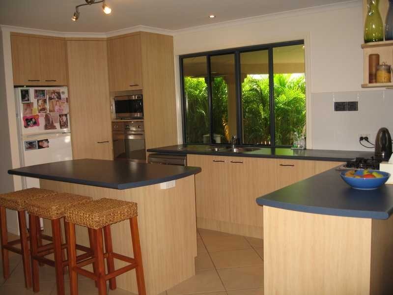 5 Clearview Court, Tannum Sands QLD 4680