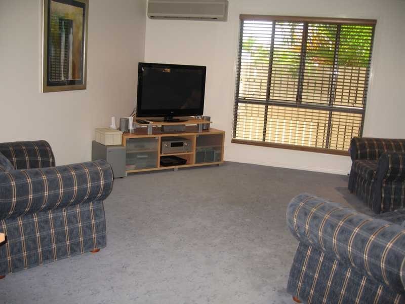 5 Clearview Court, Tannum Sands QLD 4680