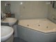5 Clearview Court, Tannum Sands QLD 4680