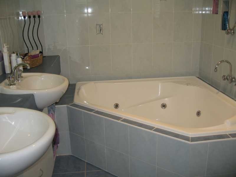 5 Clearview Court, Tannum Sands QLD 4680