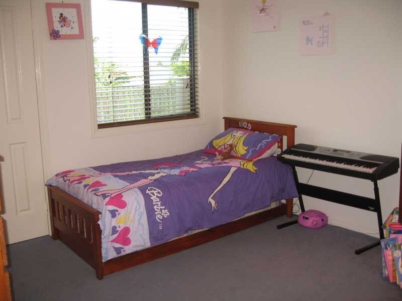 5 Clearview Court, Tannum Sands QLD 4680