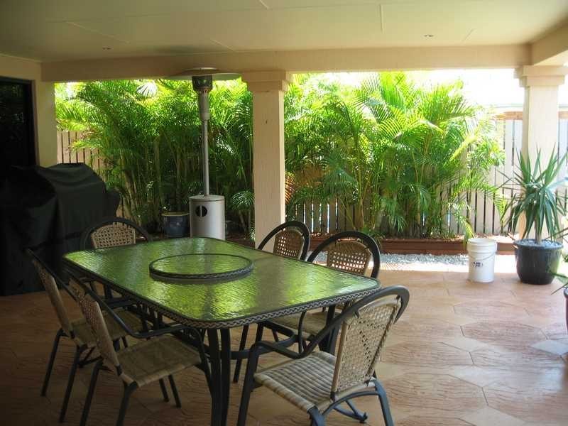 5 Clearview Court, Tannum Sands QLD 4680