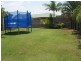 5 Clearview Court, Tannum Sands QLD 4680