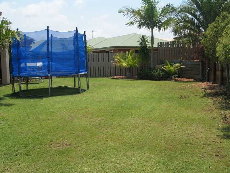 5 Clearview Court, Tannum Sands QLD 4680