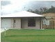 28 Bauhinia Street, Boyne Island QLD 4680