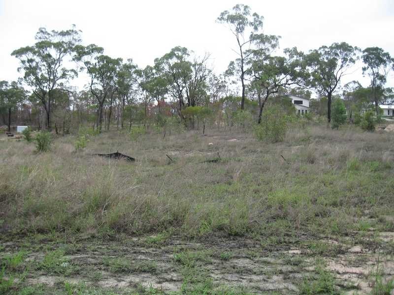 17 Plimsoll Court, Tannum Sands QLD 4680